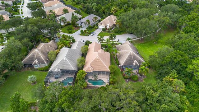 6705 PEBBLE BEACH WAY, Lakewood Ranch, FL 34202
