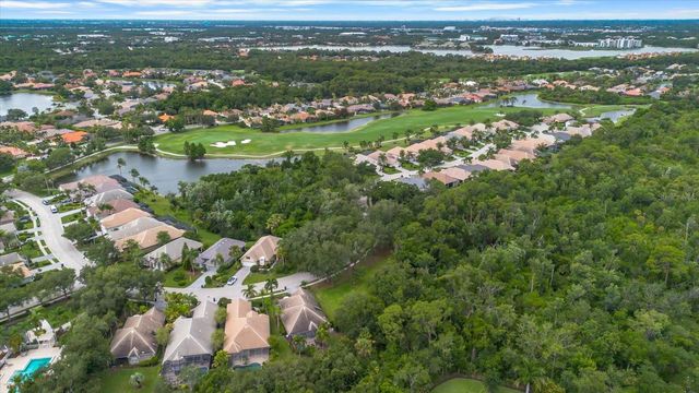 6705 PEBBLE BEACH WAY, Lakewood Ranch, FL 34202