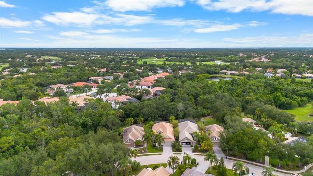 6705 PEBBLE BEACH WAY, Lakewood Ranch, FL 34202