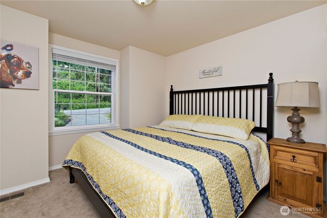 32421 Whitman Lake Drive E, Graham, WA 98338