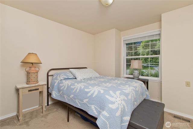 32421 Whitman Lake Drive E, Graham, WA 98338