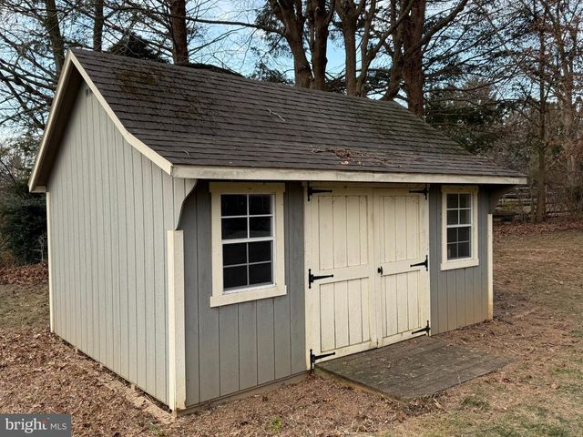 642 DENTON DR N, Westminster, MD 21157