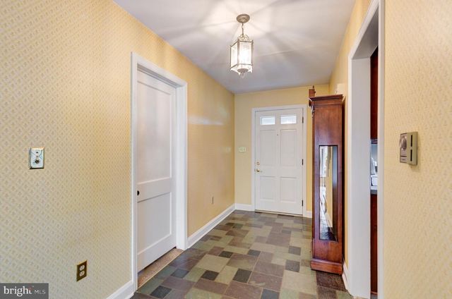 642 DENTON DR N, Westminster, MD 21157