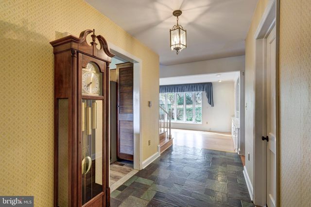 642 DENTON DR N, Westminster, MD 21157