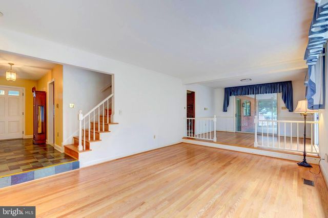 642 DENTON DR N, Westminster, MD 21157