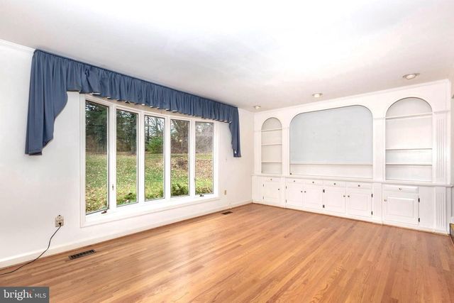 642 DENTON DR N, Westminster, MD 21157