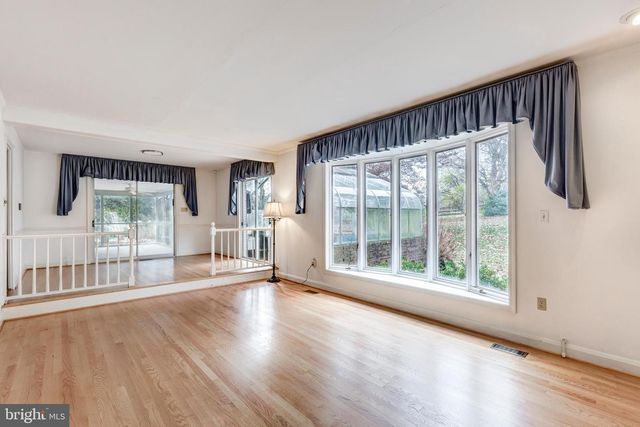 642 DENTON DR N, Westminster, MD 21157