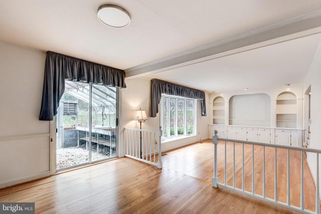 642 DENTON DR N, Westminster, MD 21157