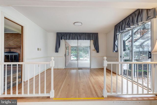 642 DENTON DR N, Westminster, MD 21157