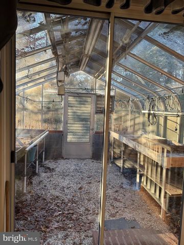 642 DENTON DR N, Westminster, MD 21157