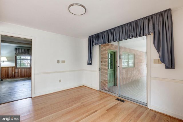 642 DENTON DR N, Westminster, MD 21157