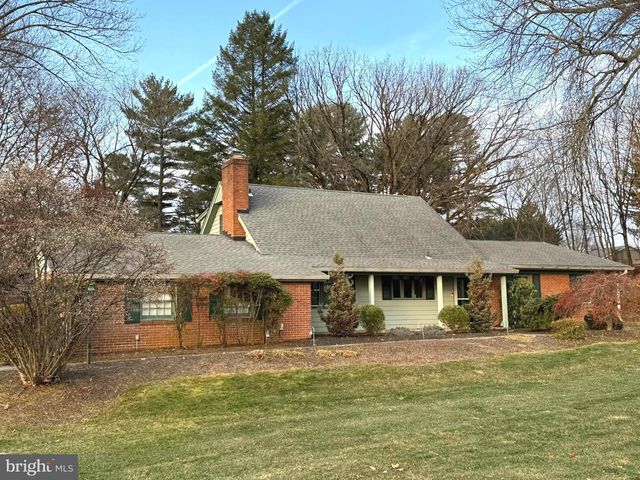 642 DENTON DR N, Westminster, MD 21157