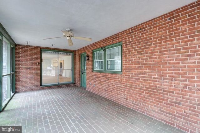 642 DENTON DR N, Westminster, MD 21157