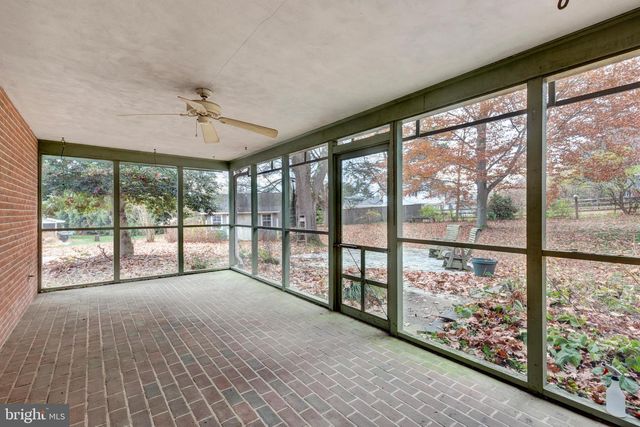 642 DENTON DR N, Westminster, MD 21157