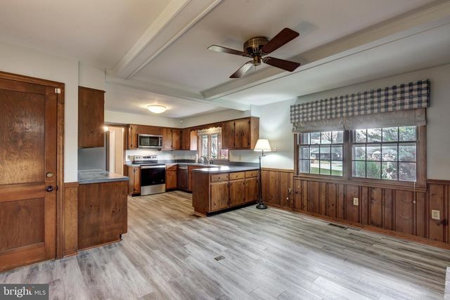 642 DENTON DR N, Westminster, MD 21157