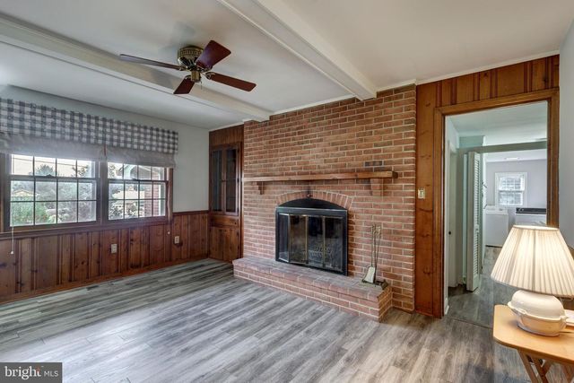 642 DENTON DR N, Westminster, MD 21157