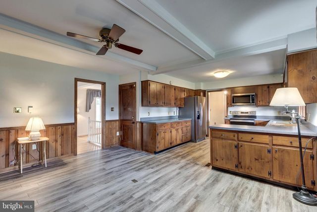 642 DENTON DR N, Westminster, MD 21157