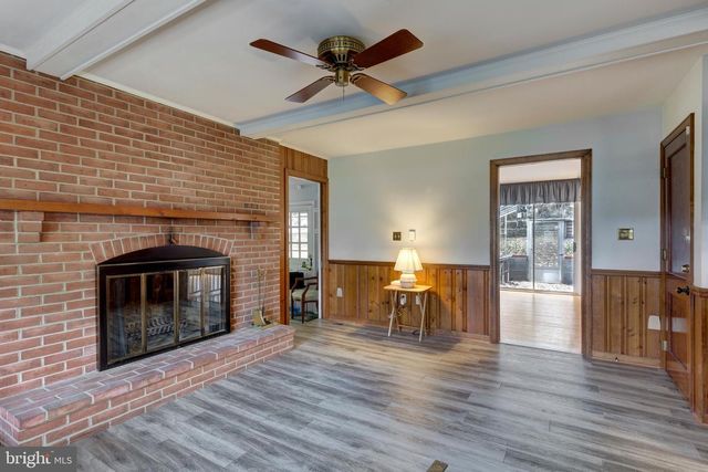 642 DENTON DR N, Westminster, MD 21157