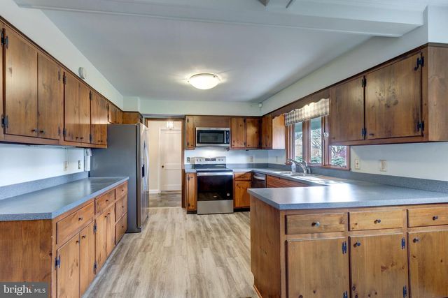 642 DENTON DR N, Westminster, MD 21157