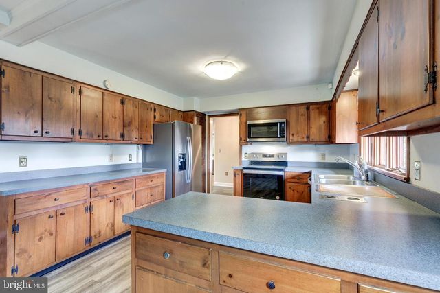 642 DENTON DR N, Westminster, MD 21157