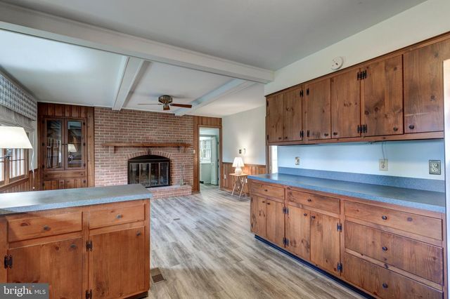 642 DENTON DR N, Westminster, MD 21157