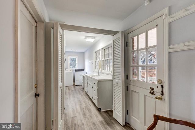 642 DENTON DR N, Westminster, MD 21157