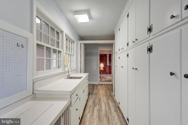 642 DENTON DR N, Westminster, MD 21157