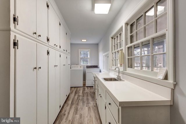 642 DENTON DR N, Westminster, MD 21157