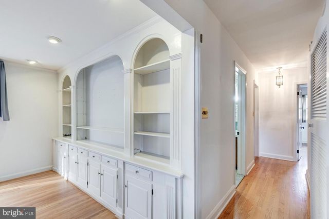 642 DENTON DR N, Westminster, MD 21157