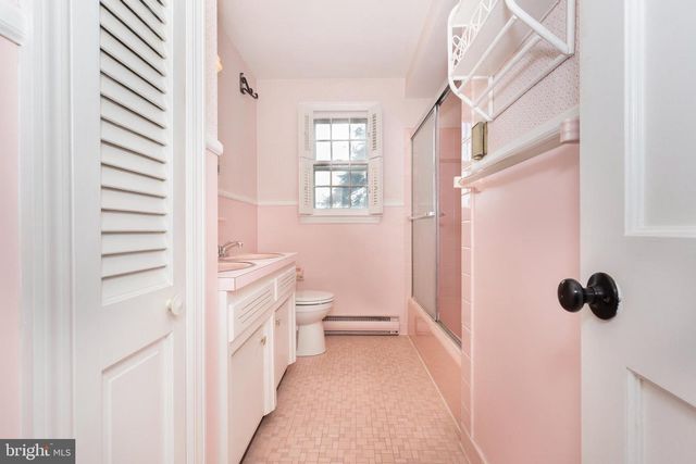 642 DENTON DR N, Westminster, MD 21157