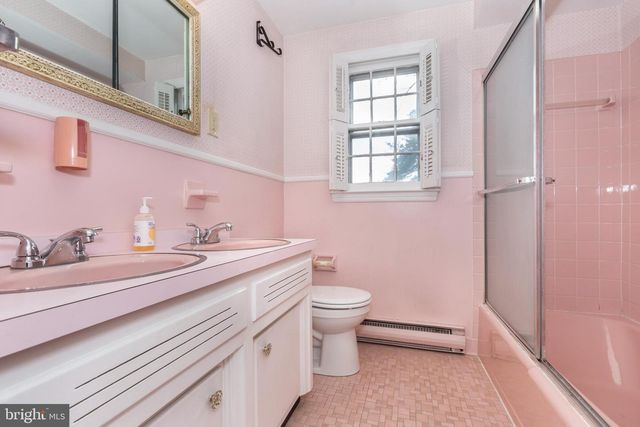 642 DENTON DR N, Westminster, MD 21157