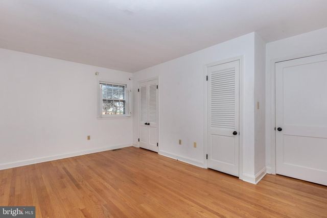 642 DENTON DR N, Westminster, MD 21157