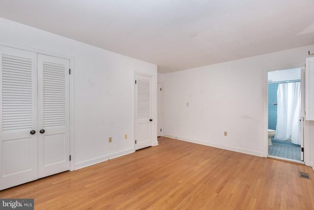 642 DENTON DR N, Westminster, MD 21157