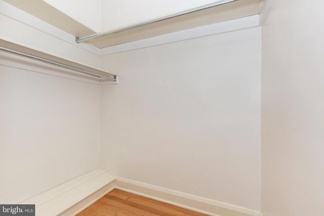 642 DENTON DR N, Westminster, MD 21157