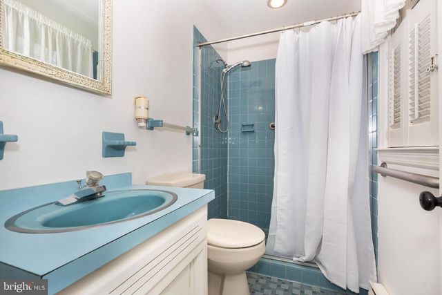 642 DENTON DR N, Westminster, MD 21157