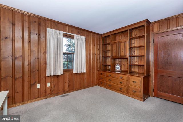 642 DENTON DR N, Westminster, MD 21157