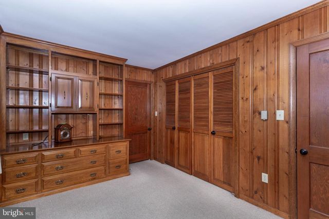 642 DENTON DR N, Westminster, MD 21157