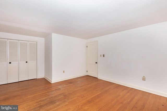 642 DENTON DR N, Westminster, MD 21157