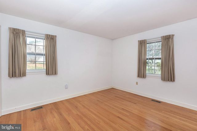 642 DENTON DR N, Westminster, MD 21157