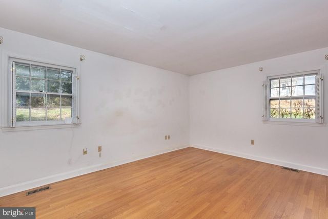 642 DENTON DR N, Westminster, MD 21157