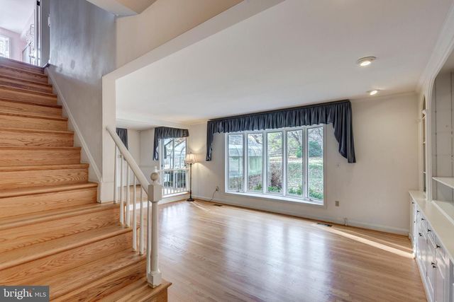 642 DENTON DR N, Westminster, MD 21157