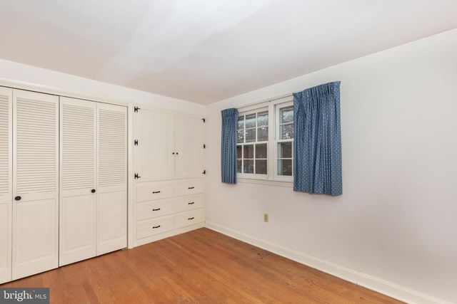 642 DENTON DR N, Westminster, MD 21157