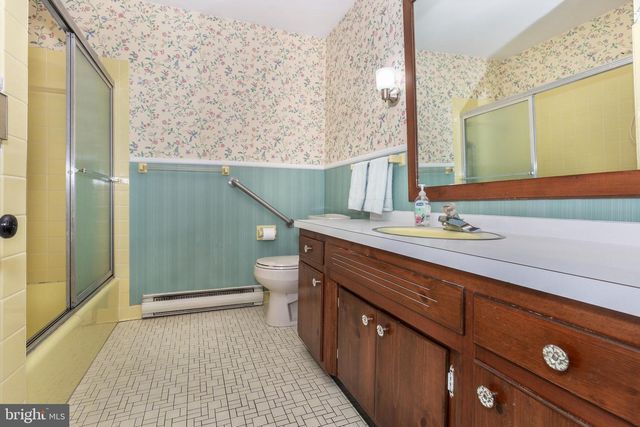 642 DENTON DR N, Westminster, MD 21157