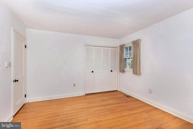 642 DENTON DR N, Westminster, MD 21157