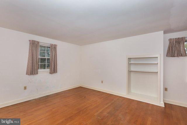 642 DENTON DR N, Westminster, MD 21157