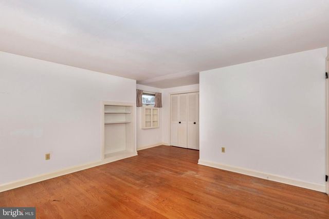 642 DENTON DR N, Westminster, MD 21157