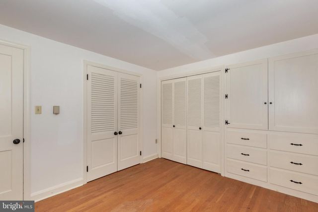 642 DENTON DR N, Westminster, MD 21157