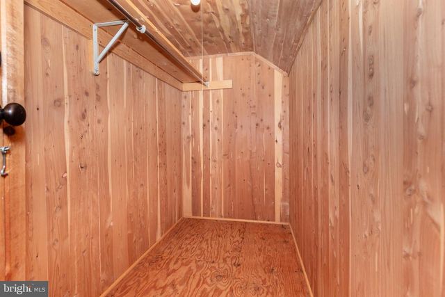 642 DENTON DR N, Westminster, MD 21157