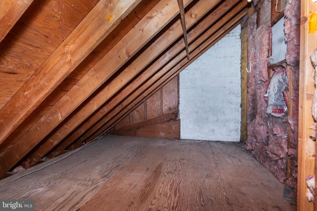 642 DENTON DR N, Westminster, MD 21157