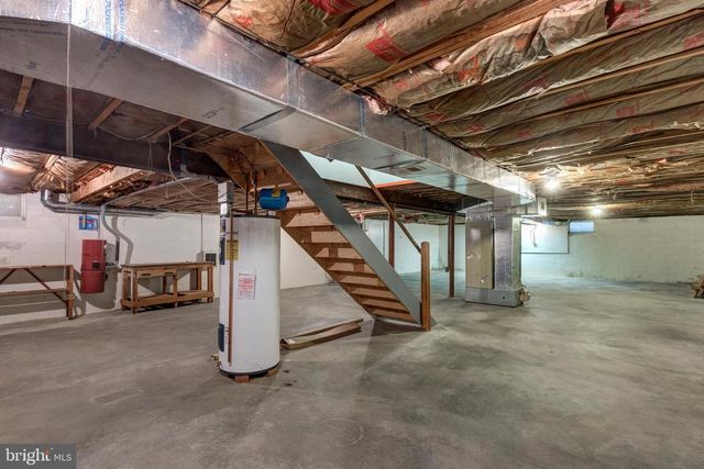 642 DENTON DR N, Westminster, MD 21157